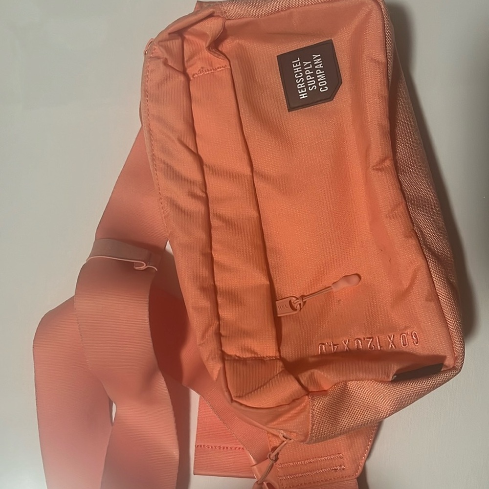 Herschel Supply Bum Bag